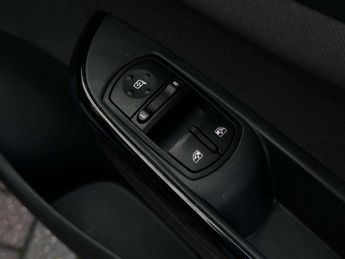 VAUXHALL CORSA 1.4 Corsa Design Auto 5dr