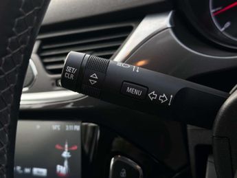 VAUXHALL CORSA 1.4 Corsa Design Auto 5dr