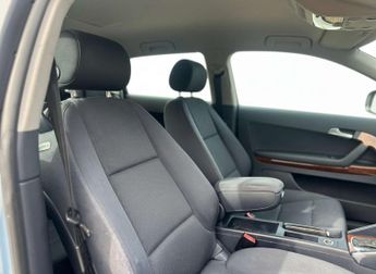 AUDI A3 1.8 A3 TFSI Sport Sportback Auto 3dr