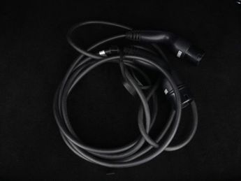 LAND ROVER RANGE ROVER EVOQUE 1.5 Range Rover Evoque S P300e Auto 4WD 5dr