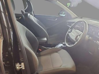 KIA NIRO Niro 2 EV 5dr