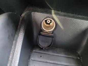 NISSAN QASHQAI 1.5 Qashqai Tekna+ dCi Semi-Auto 5dr