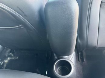 MINI HATCH Cooper S Electric Level 2 3dr