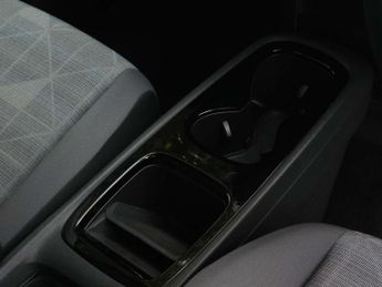 VOLKSWAGEN ID.3 ID3 Life 5dr