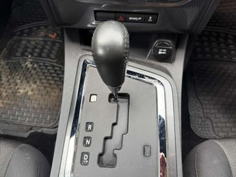 DODGE Challenger 3.6 V6 PETROL