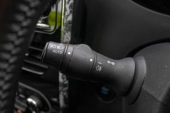 RENAULT ZOE Zoe i Dynamique Nav Quick Charge ZE40 Auto 5dr
