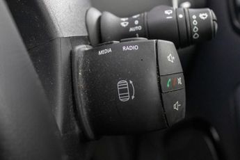RENAULT ZOE Zoe i Dynamique Nav Quick Charge ZE40 Auto 5dr