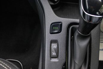RENAULT ZOE Zoe i Dynamique Nav Quick Charge ZE40 Auto 5dr