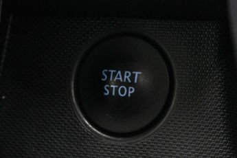 RENAULT ZOE Zoe i Dynamique Nav Quick Charge ZE40 Auto 5dr