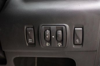 RENAULT ZOE Zoe i Dynamique Nav Quick Charge ZE40 Auto 5dr