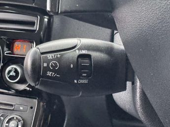 CITROEN C3 PICASSO 1.6 C3 Picasso Exclusive Semi-Auto 5dr