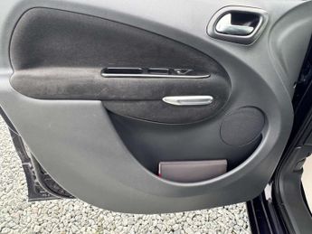 CITROEN C3 PICASSO 1.6 C3 Picasso Exclusive Semi-Auto 5dr