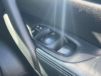 NISSAN X-TRAIL 1.6 X-Trail N-Tec dCi CVT 5dr - NATIONAL DELIVERY*