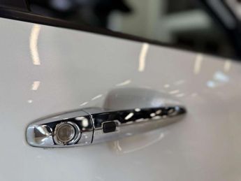 Kia Niro 1.6 GDi 4 DCT Euro 6 (s/s) 5dr