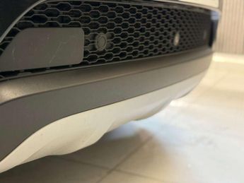 LAND ROVER RANGE ROVER EVOQUE 1.5 Range Rover Evoque SE P300e Auto 4WD 5dr