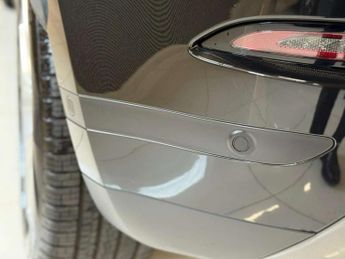 LAND ROVER RANGE ROVER EVOQUE 1.5 Range Rover Evoque SE P300e Auto 4WD 5dr