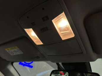 TOYOTA RAV4 2.5 RAV4 Business Edition+ HEV TSS 4x2 CVT 5dr