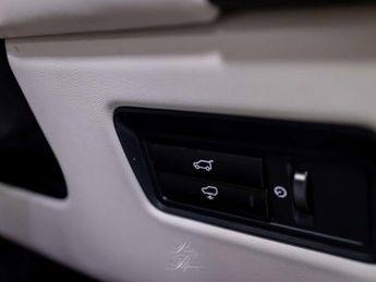 LAND ROVER RANGE ROVER 3.0 Range Rover Vogue TDV6 Auto 4WD 5dr