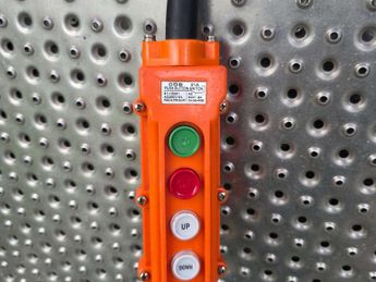 VAUXHALL VIVARO COMBI 1.6 Vivaro  Combi CDTi S/S 5dr