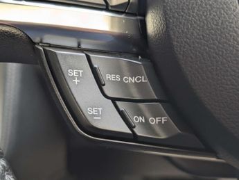 Ford MUSTANG 5.0 Mustang GT Auto 2dr