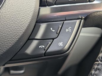 Ford MUSTANG 5.0 Mustang GT Auto 2dr