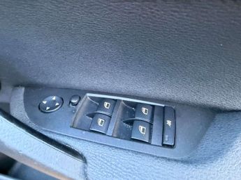 BMW X1 2.0 X1 xDrive 20d M Sport Auto 4WD 5dr