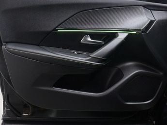 PEUGEOT 2008 2008 GT Premium EV 5dr