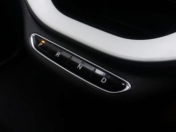 FIAT 500E 500e Passion 3dr