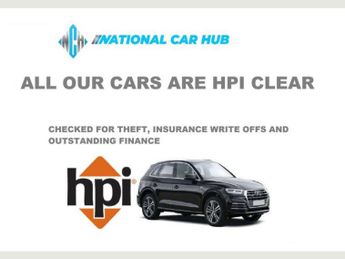 HONDA CR-V 2.0 CR-V SR i-MMD CVT 4WD 5dr