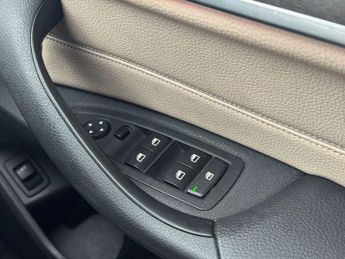 BMW X1 2.0 X1 xDrive 20d XLine Automatic 4WD 5dr - NATIONAL DELIVERY*