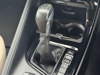 BMW X1 2.0 X1 xDrive 20d XLine Automatic 4WD 5dr - NATIONAL DELIVERY*