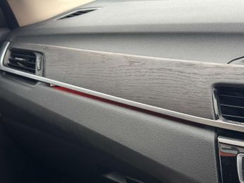 BMW X1 2.0 X1 xDrive 20d XLine Automatic 4WD 5dr - NATIONAL DELIVERY*