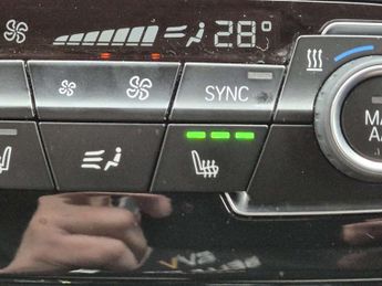 BMW X1 2.0 X1 xDrive 20d XLine Automatic 4WD 5dr - NATIONAL DELIVERY*