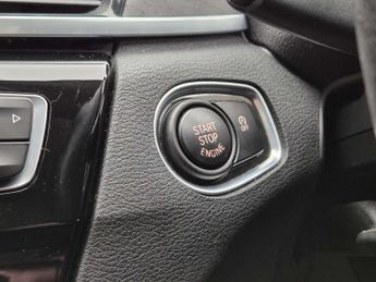 BMW X1 2.0 X1 xDrive 20d XLine Automatic 4WD 5dr - NATIONAL DELIVERY*