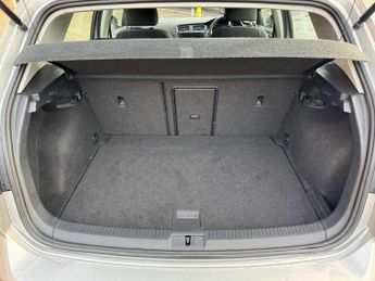 VOLKSWAGEN GOLF e-Golf 5dr - NATIONAL DELIVERY*