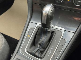 VOLKSWAGEN GOLF e-Golf 5dr - NATIONAL DELIVERY*