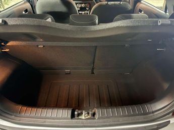 KIA PICANTO 1.2 Picanto 2 Auto 5dr