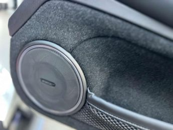 Nissan GT-R 3.8 V6 Nismo Auto 4WD Euro 6 2dr