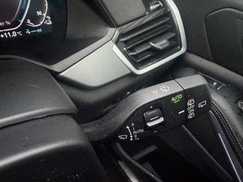 BMW X5 3.0 X5 xDrive 45e XLine Auto 4WD 5dr