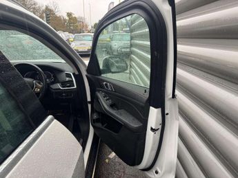 BMW X5 3.0 X5 xDrive 45e XLine Auto 4WD 5dr