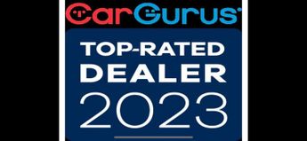 BMW X5 3.0 X5 xDrive 45e XLine Auto 4WD 5dr