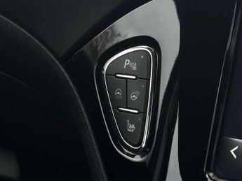 VAUXHALL CORSA 1.4 Corsa SE Nav Auto 5dr