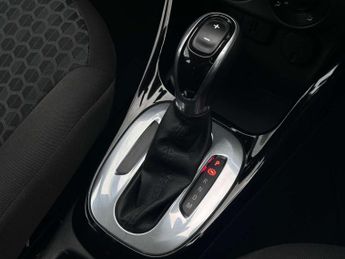 VAUXHALL CORSA 1.4 Corsa SE Nav Auto 5dr