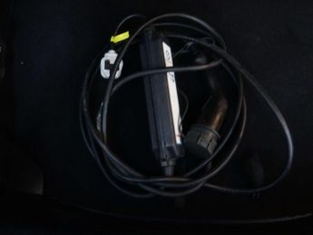 NISSAN LEAF Leaf Takna 5dr