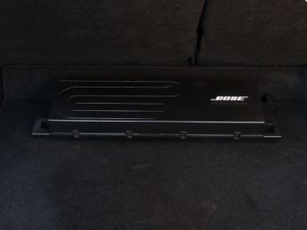 NISSAN LEAF Leaf Takna 5dr