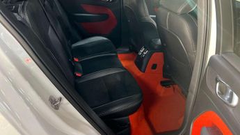 VOLVO XC40 1.5 XC40 R-Design T5 Recharge Auto 5dr