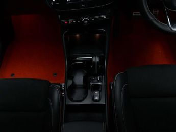 VOLVO XC40 1.5 XC40 R-Design T5 Recharge Auto 5dr