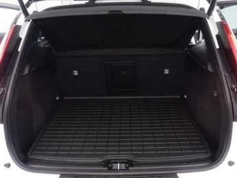 VOLVO XC40 1.5 XC40 R-Design T5 Recharge Auto 5dr