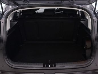 HYUNDAI BAYON 1.0 Bayon SE Connect TGDi MHEV Auto 5dr