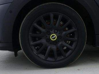MINI HATCH Cooper S Electric Level 3 3dr